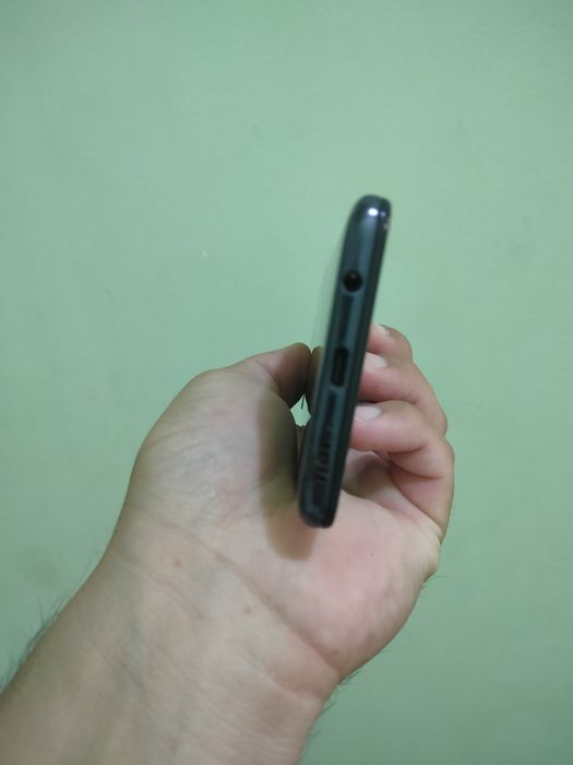Samsung Galaxy A 51 64 GB