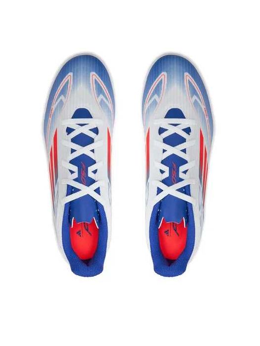Adidas - F50 Club Tf IF1348 Бял №42,№46 Оригинал Код 291