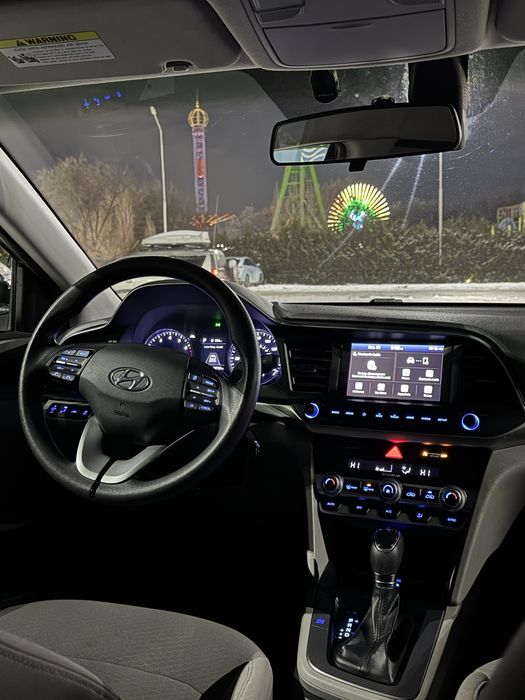 Продажа иле обмен