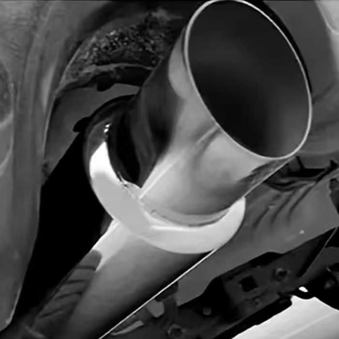 Спортно Гърне Н224  38см