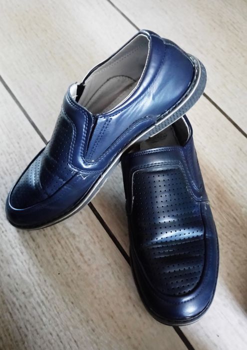 Ботинки школьная обувь кроссовки туфли 33-38