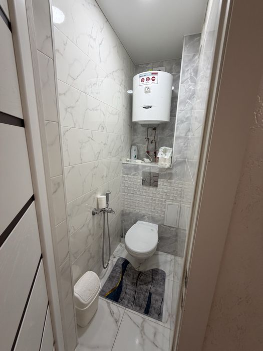 Продается квартира