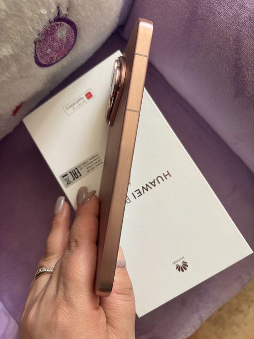 Продам Huavei Pura 80