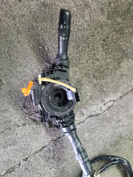 Лентов кабел за Toyota Auris