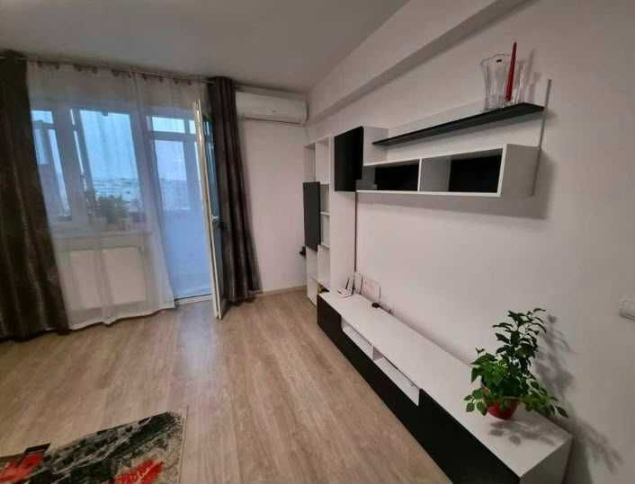 Apartament 2 camere de închiriat – Belsugului Residence