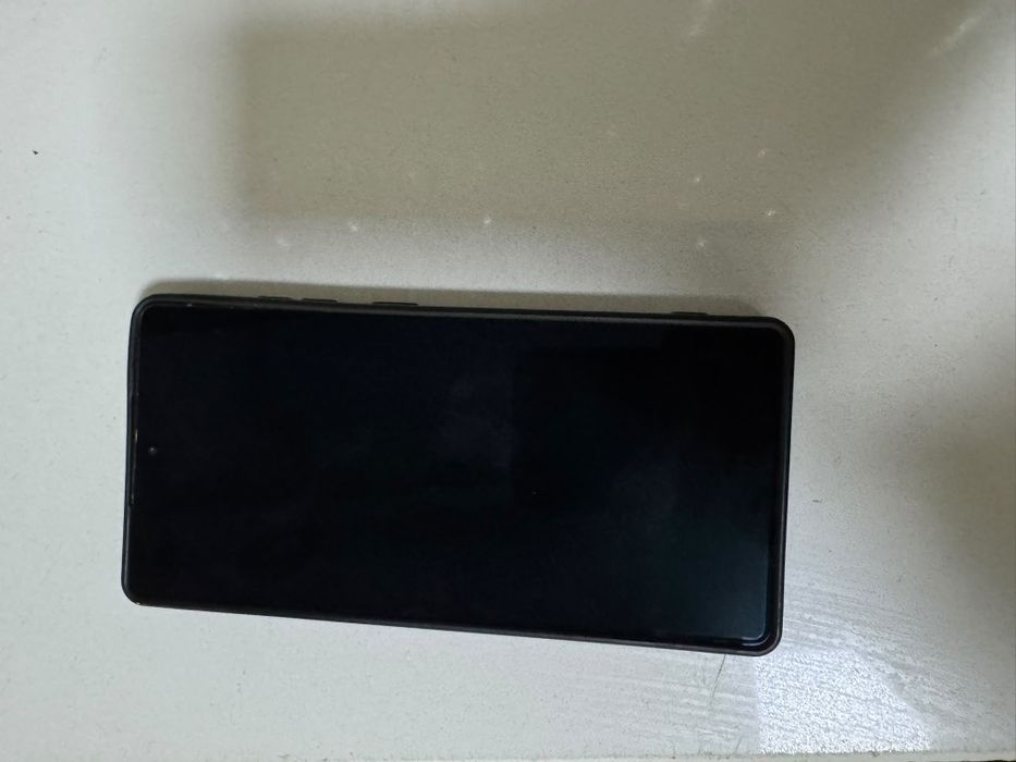 Samsung S 25Ultra