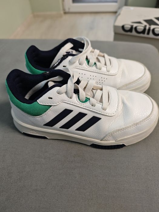 Маратонки от 32 до 34 номер