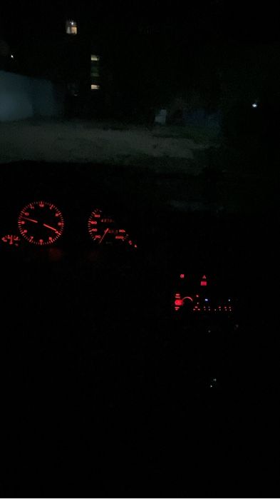 Продам ауди 80б4