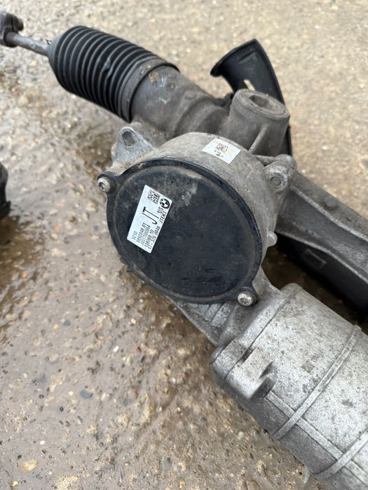 Caseta directie jug Bmw X3 G01 X4 G02 xDrive
