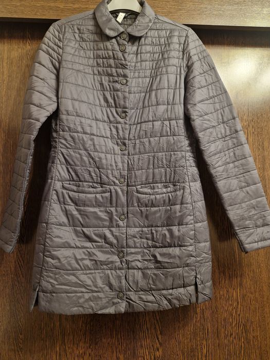 Geaca Kenvelo  toamna/primavara