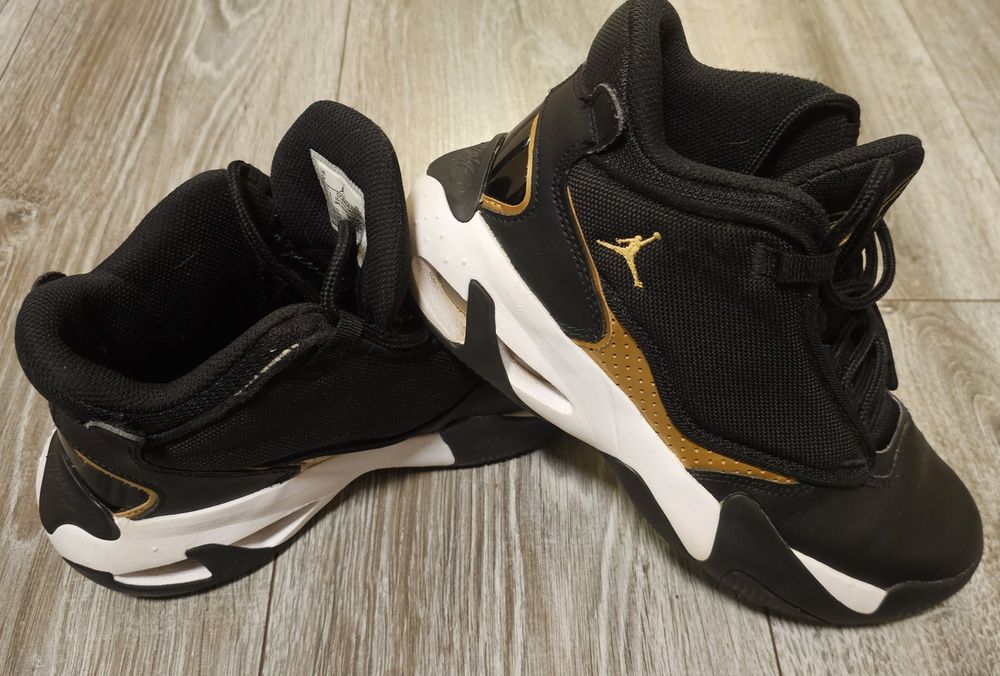 Найк Air  JORDAN