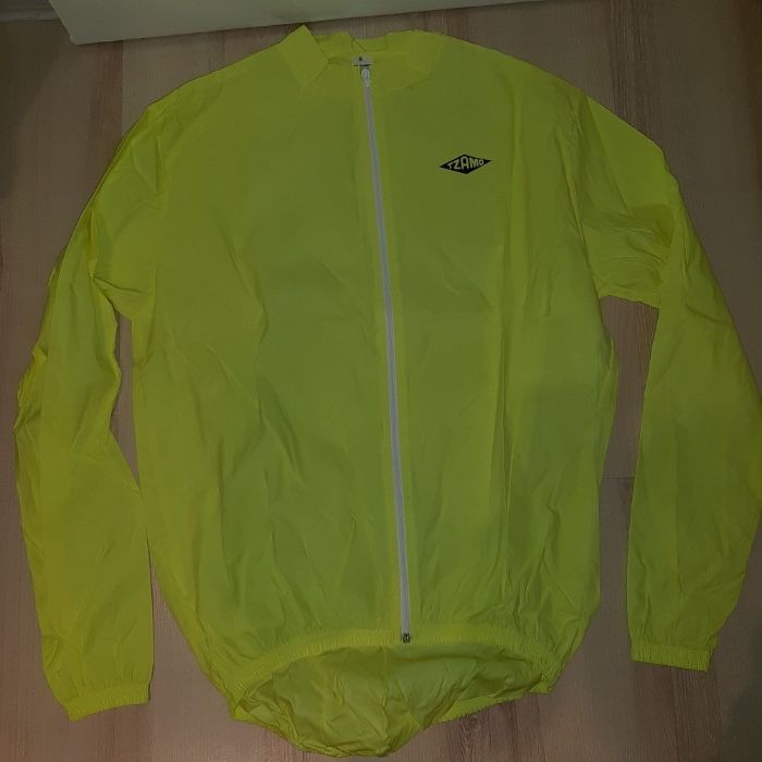 Нова колоездачна екипировка ПРОМОЦИЯ