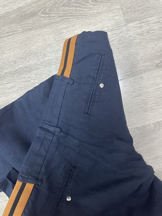 Pantaloni de in Zegna
