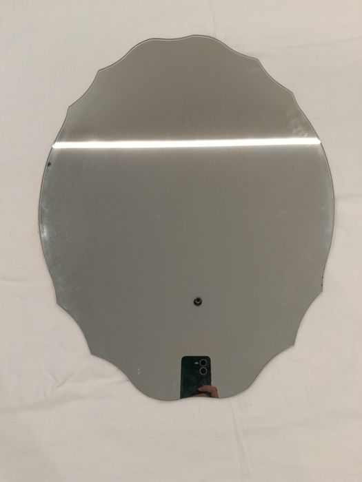 Зеркало продам обе за 15000 торг есть.