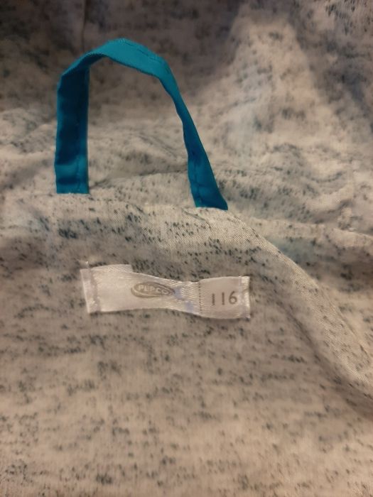 Vand veste cu gluga pentru copii