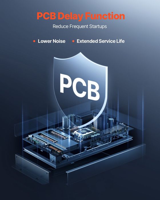 Pompa Macerator 900W,Debit 180L/min,inaltime 12m,4 Intrari