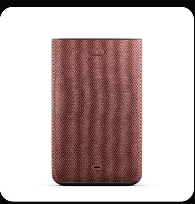 Умни калонка алиса