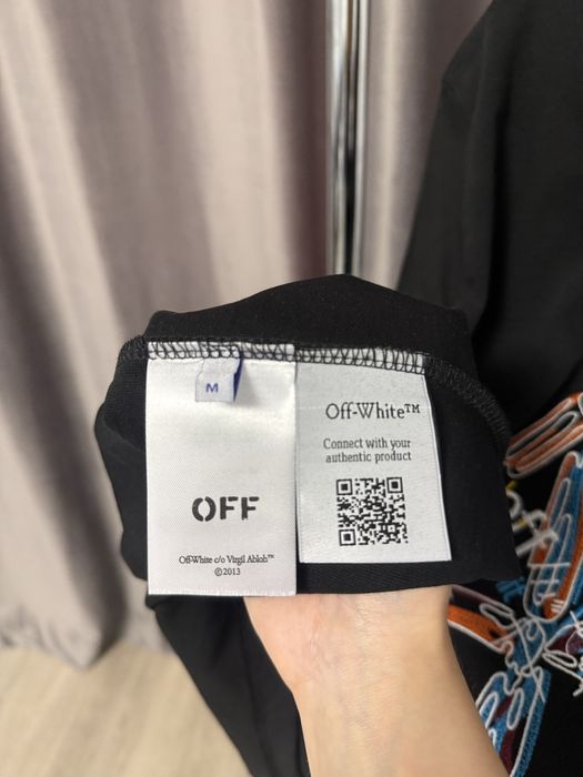Tricou LOUIS VUITTON super calitate