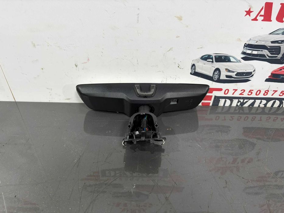 Oglinda retrovizoare interior NOUA 51165A8A018 Bmw X1 X6 XM