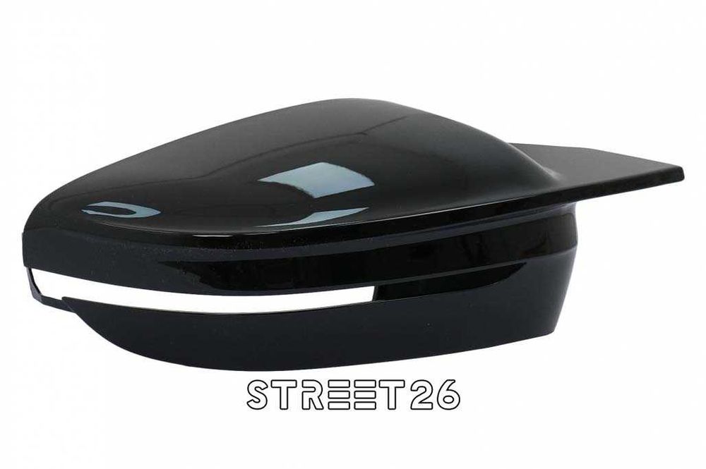 Capace Oglinzi BMW Seria 3/4/5/7/8 G20 G22 G23 G30 G11 G12 G15 G16 V3
