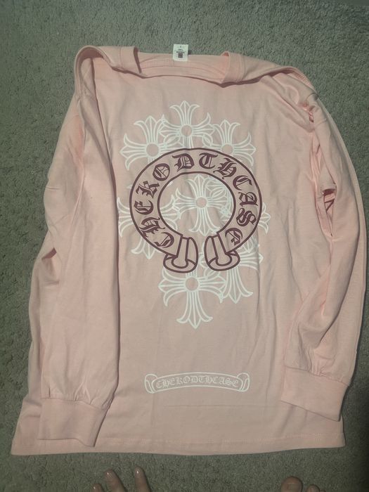 продам вещи не дорого новые