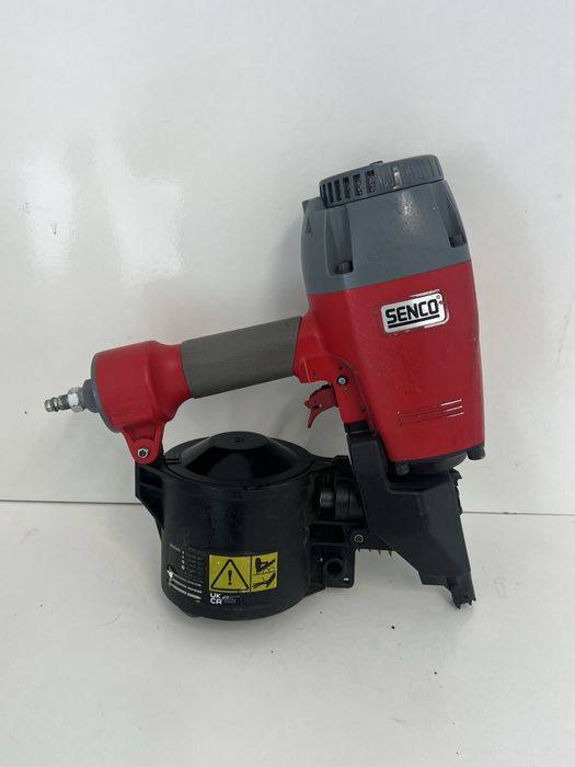 Senco CoilPro90 pistol batut cuie lemn