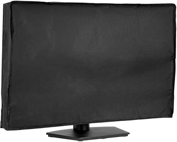 ASUS ZenScreen Smart MS27UC 27 Inch 4K