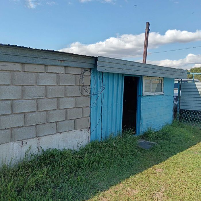 Продаётся дом  село Байтуган