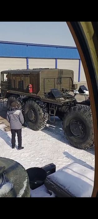 Автокран в аренду без посредников