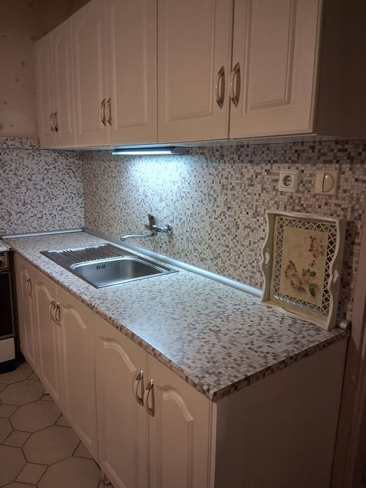 Продава се Многостаен апартамент в София, 7-ми 11-ти километър - 107 кв.м за 2519 €/кв.м - Снимка #4