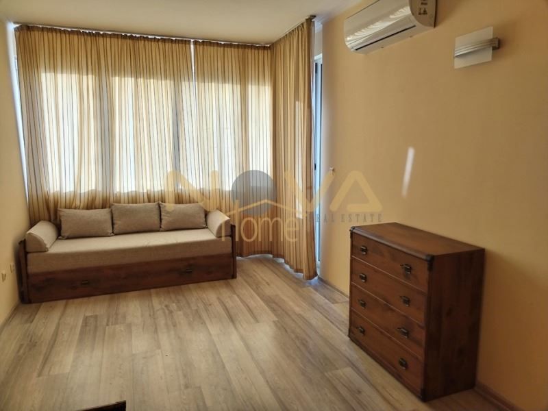 2-стаен в Варна, област-м-т Ален Мак площ 60 цена 93000