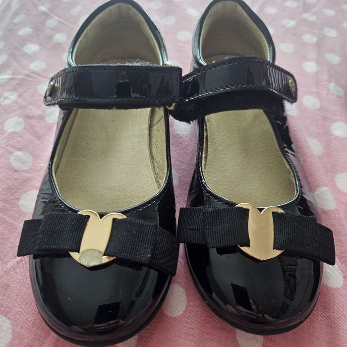 детски обувки crocs,donsje,mini melissa,hogan,mayoral
