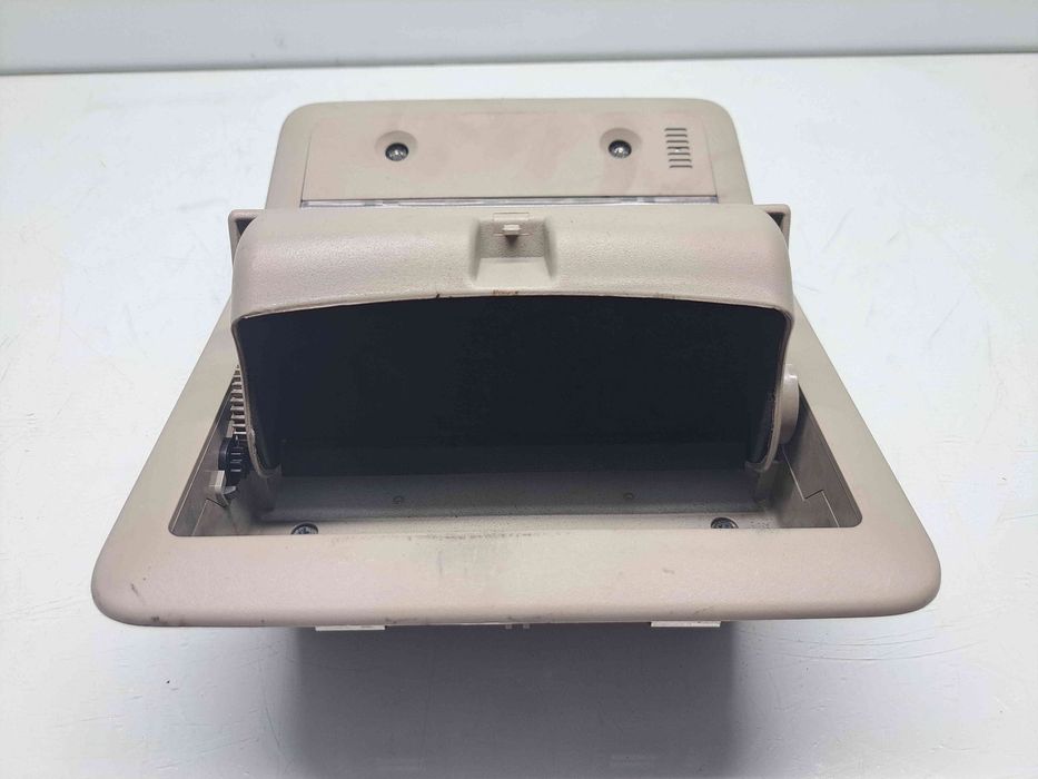 Plafoniera fata Opel Antara [Fabr 2006-2017] OEM