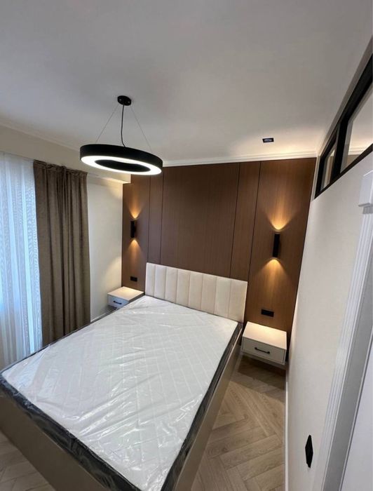 Продается 2х комнатная новостройка ЖК City Tower Фаргона Йули