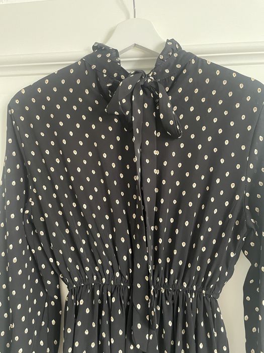 Продам платье состояние идеальное