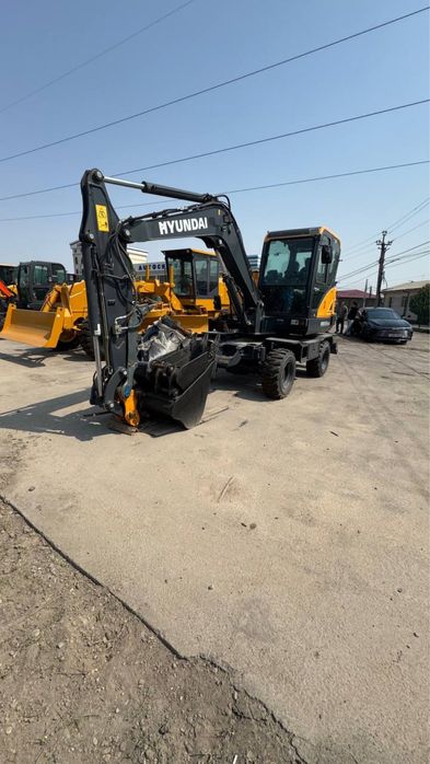 Аренда с выкупом