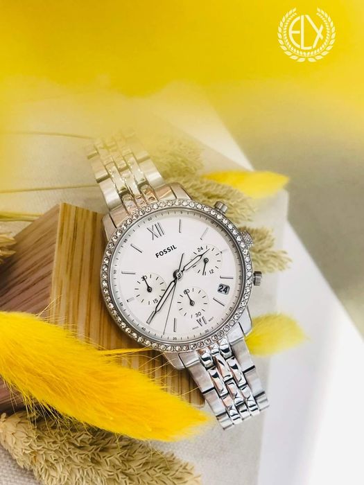 Ceas Original FOSSIL