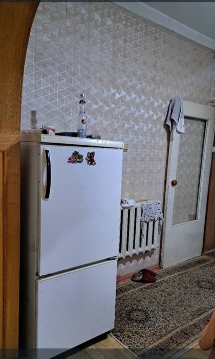 Продам 2/2/5 Юнусабад 17 квартал.Цена 67 000 у.е.