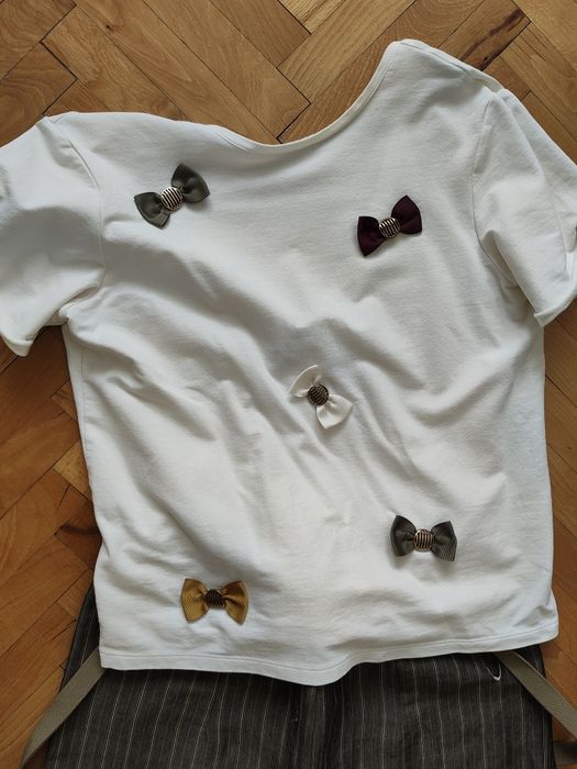 Екип Fetish елегантен