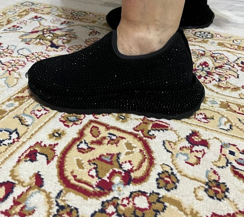 Женскии кросовкии женские