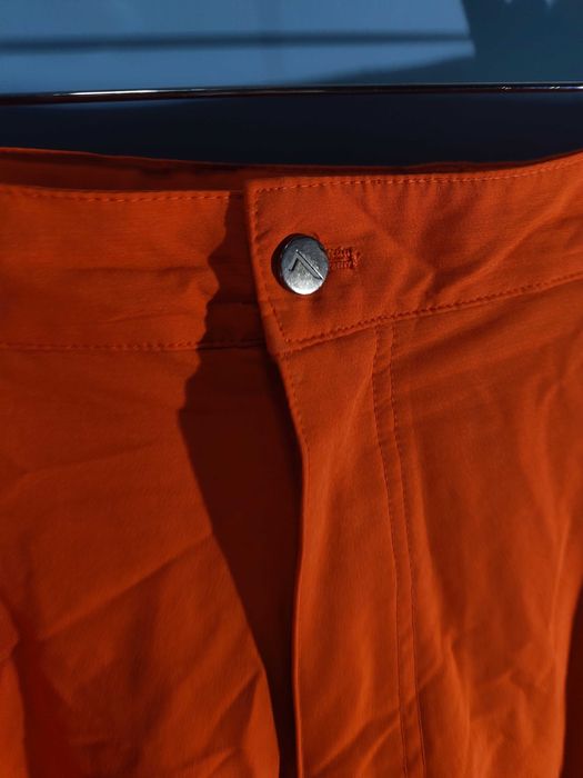 Norheim Долнище/Мъжко XL