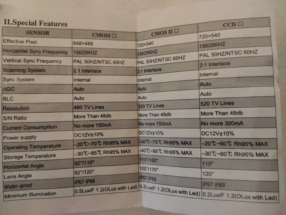7 инчова мултимедия за автомобил 7011А-2.5D (4GB RAM + 64GB ROM)