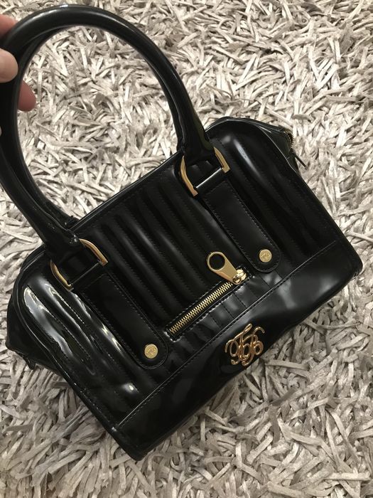 Posete /genti de firma Hogan,Coach,Hilfiger,Ted Baker,