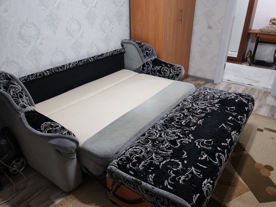 Продается мебель