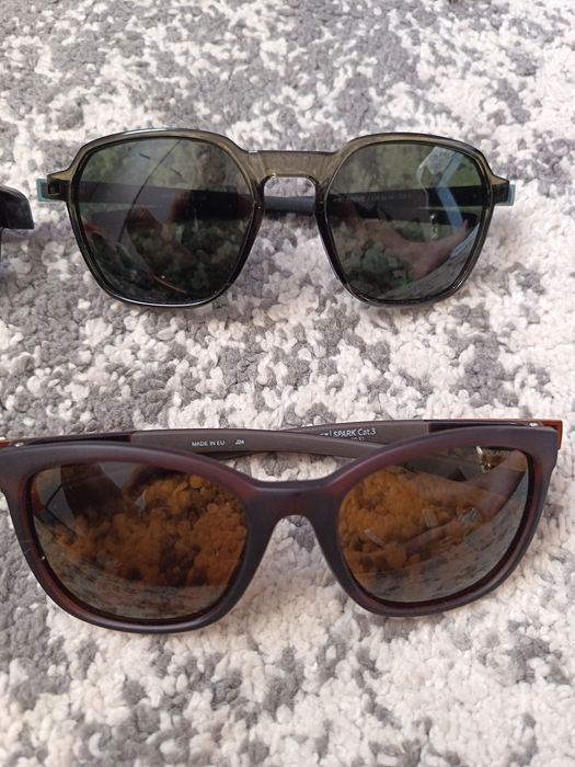 Ochelari Julbo Furious/Drive/Spark/Cross Polarized!