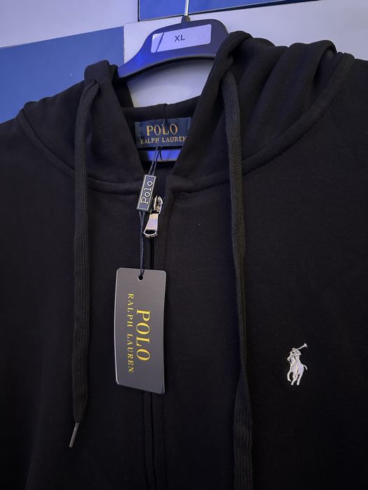 Hanorac Polo Ralph Lauren