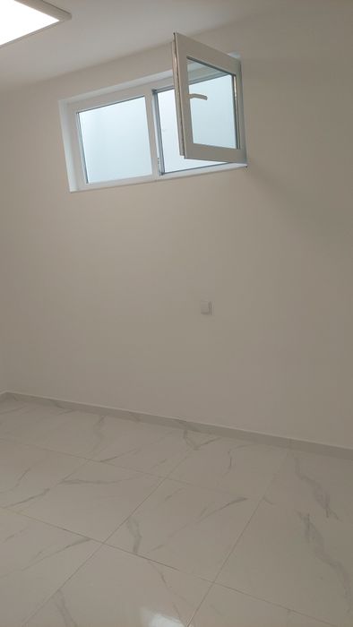 Дава се под наем Склад в Пловдив, Център - 30 кв.м за 129.54 € - Снимка #10