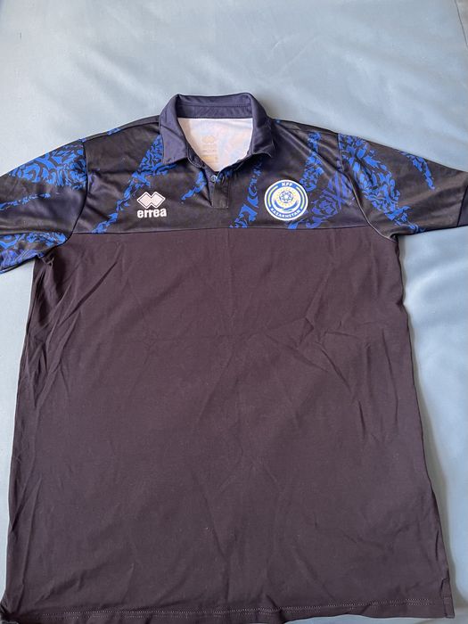 Кипа сборной Новые бу