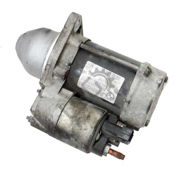 Стартер BMW X3 (E83)  2003-2010 ID: 113868