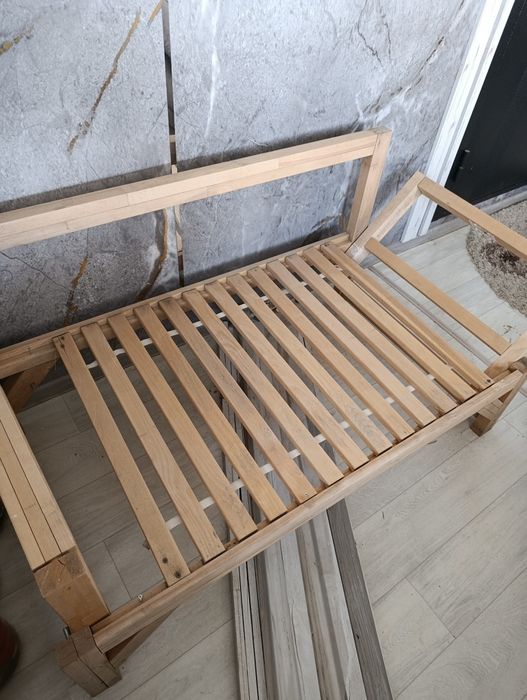 Продам диван Бинго